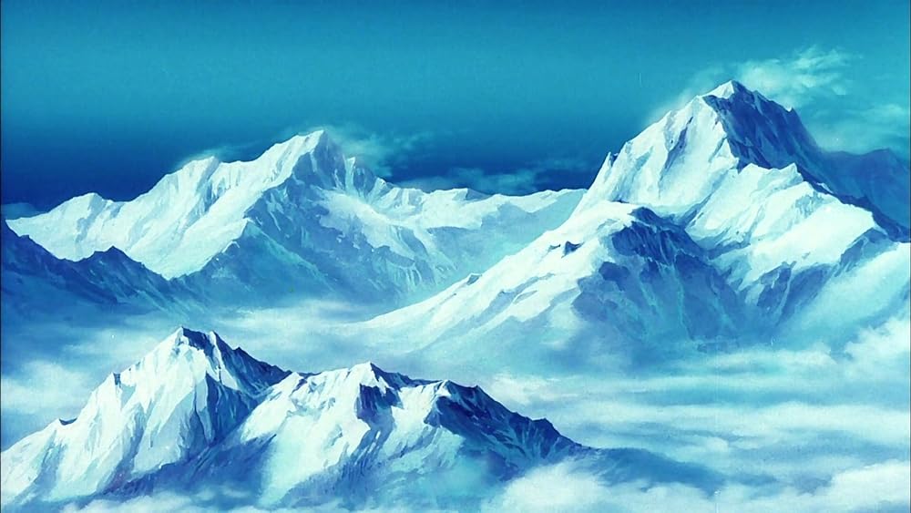 ドラゴンボールZ この世で一番強いヤツの画像