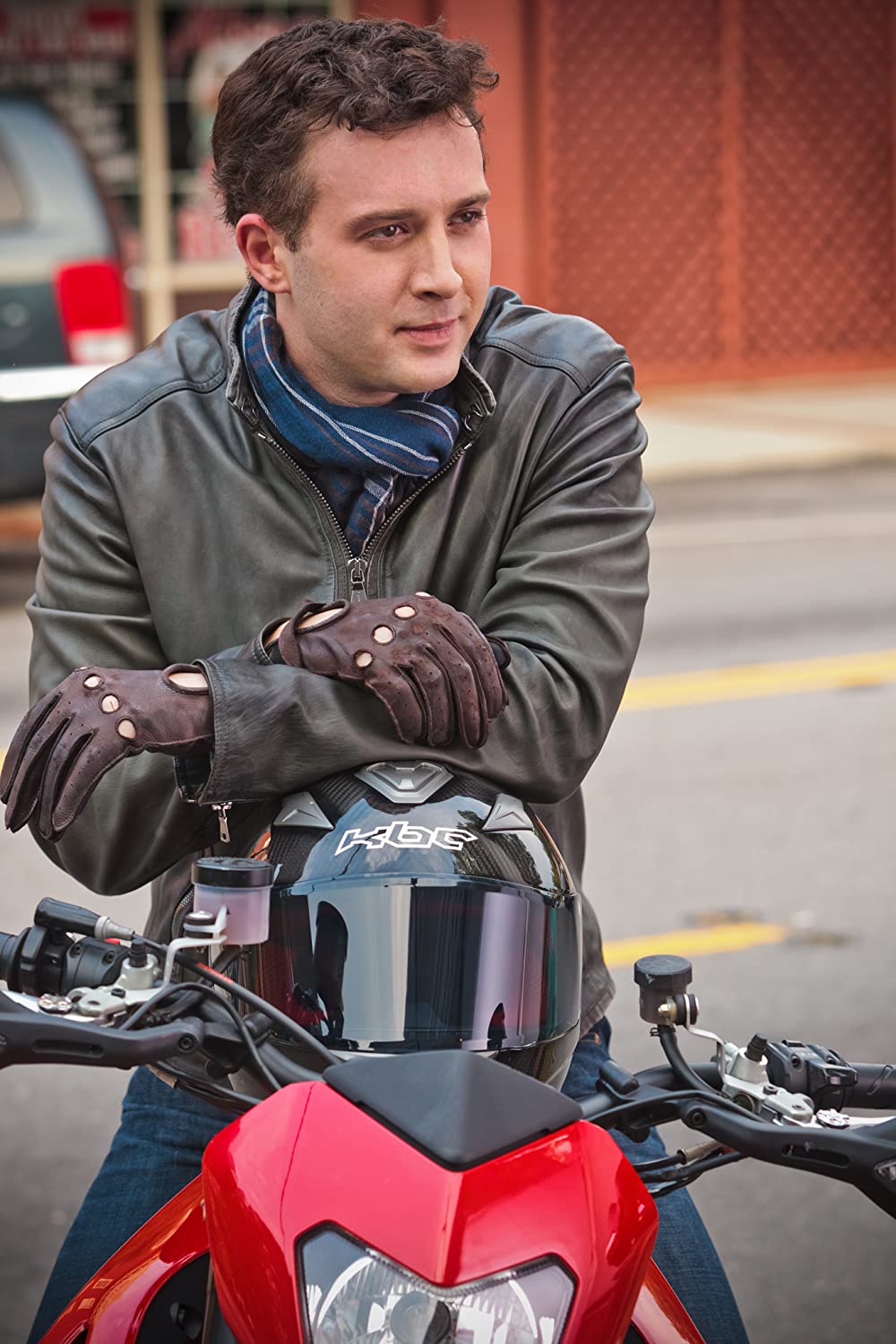 アメリカン・パイパイパイ！完結編 俺たちの同騒会の画像