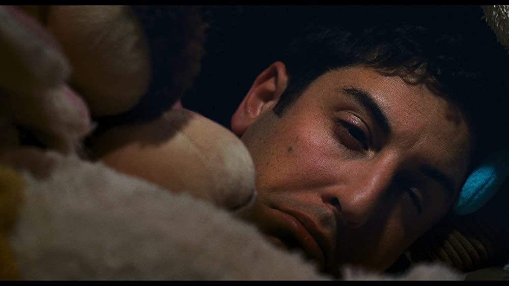 アメリカン・パイパイパイ！完結編 俺たちの同騒会の画像