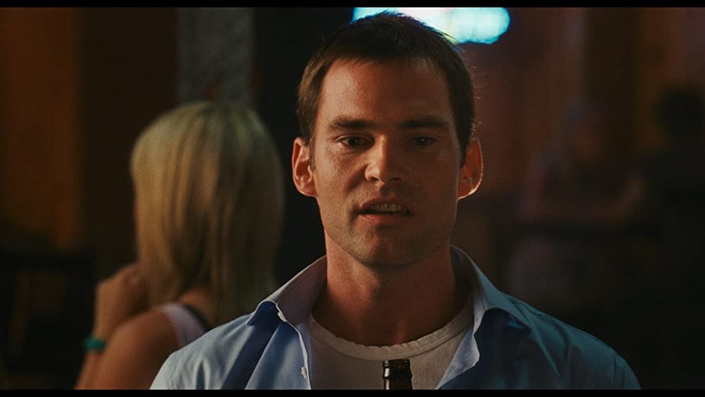 アメリカン・パイパイパイ！完結編 俺たちの同騒会の画像