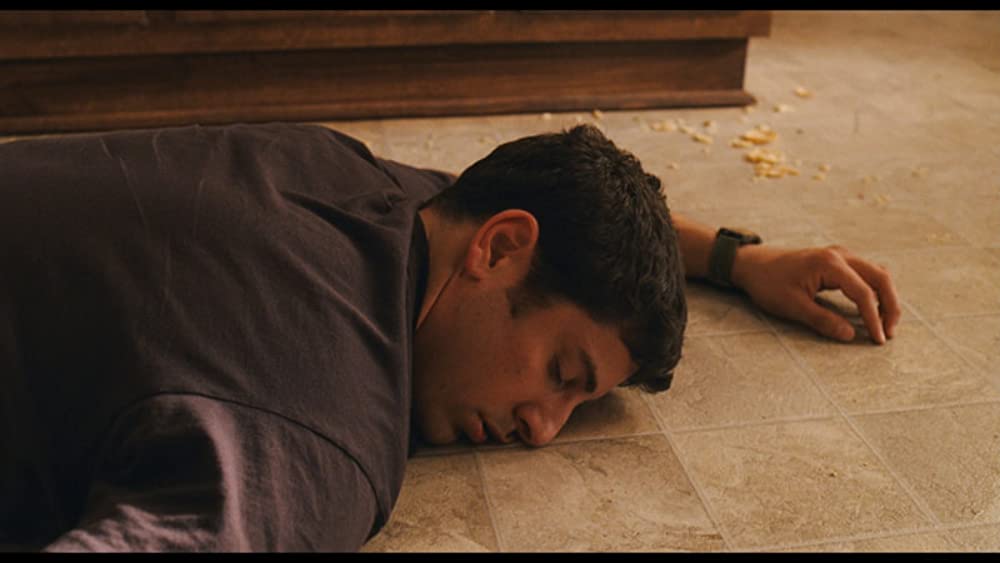 アメリカン・パイパイパイ！完結編 俺たちの同騒会の画像