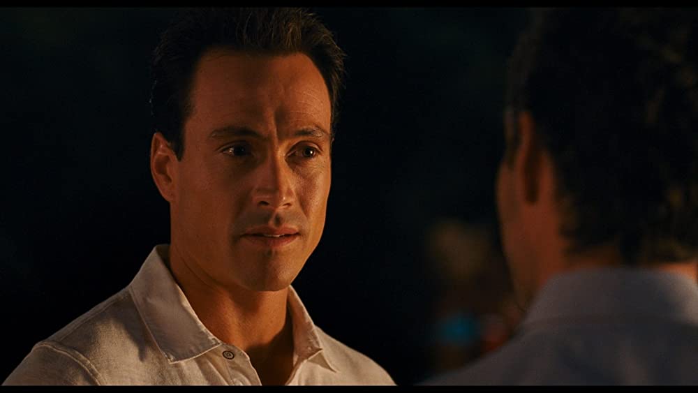 アメリカン・パイパイパイ！完結編 俺たちの同騒会の画像