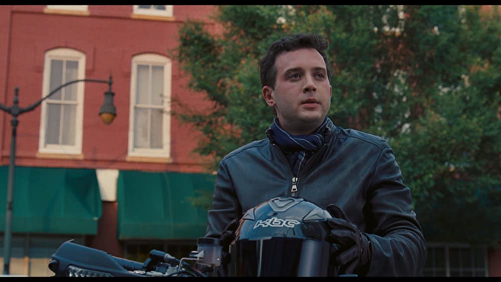 アメリカン・パイパイパイ！完結編 俺たちの同騒会の画像