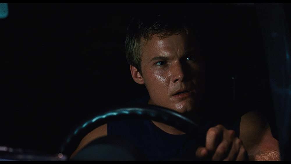 アメリカン・パイパイパイ！完結編 俺たちの同騒会の画像