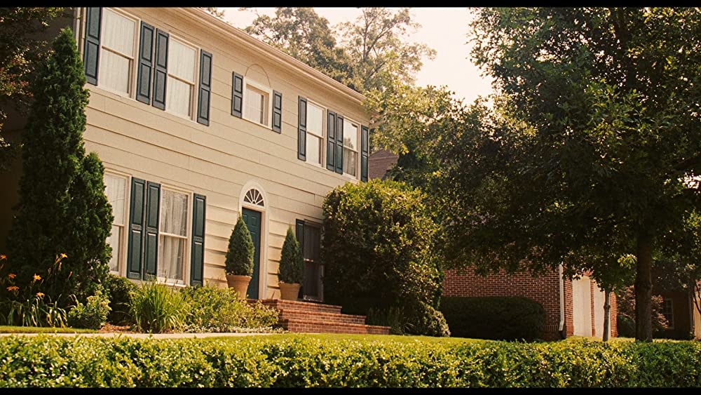 アメリカン・パイパイパイ！完結編 俺たちの同騒会の画像