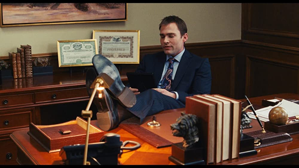 アメリカン・パイパイパイ！完結編 俺たちの同騒会の画像