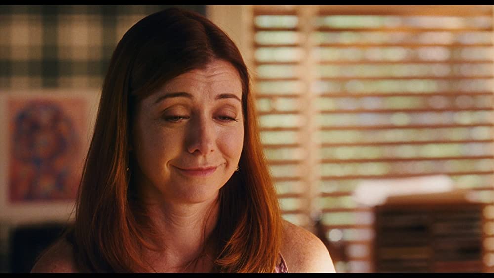 アメリカン・パイパイパイ！完結編 俺たちの同騒会の画像