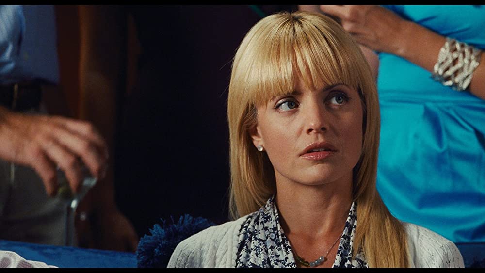 アメリカン・パイパイパイ！完結編 俺たちの同騒会の画像