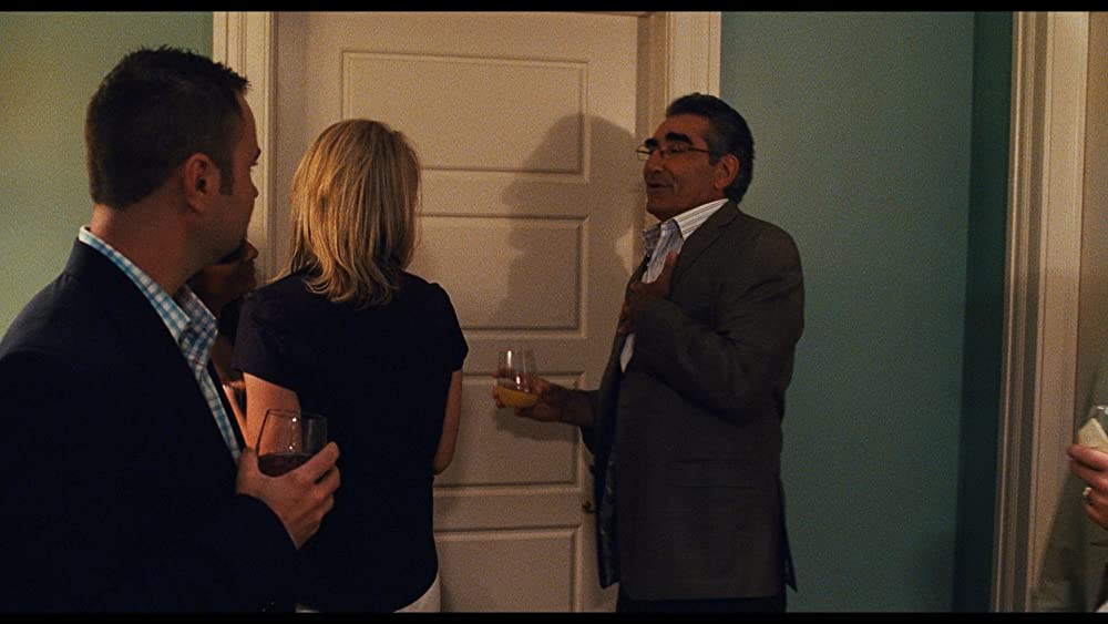 アメリカン・パイパイパイ！完結編 俺たちの同騒会の画像