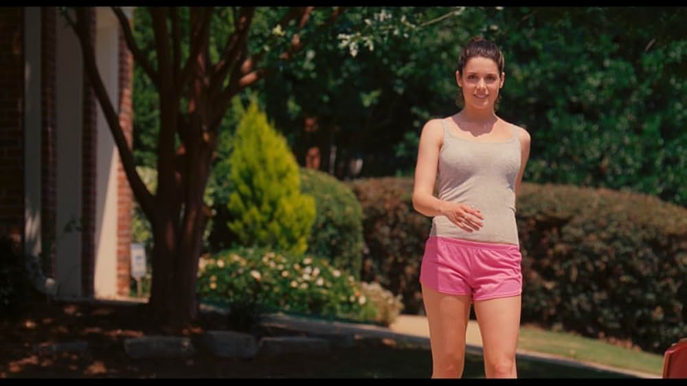 アメリカン・パイパイパイ！完結編 俺たちの同騒会の画像