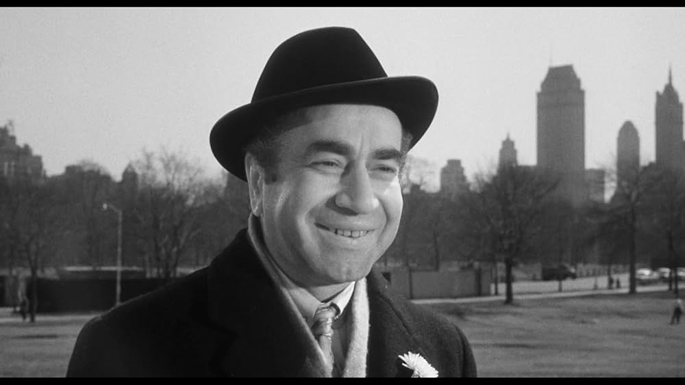 拳銃の報酬の画像