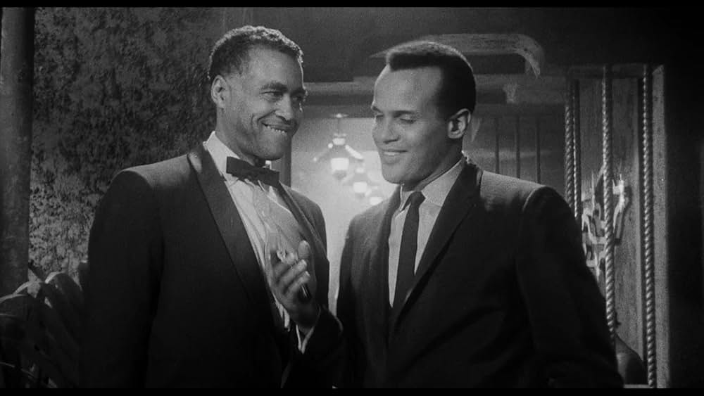 拳銃の報酬の画像