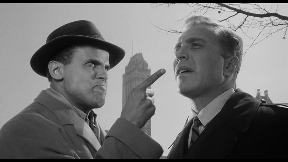 拳銃の報酬の画像