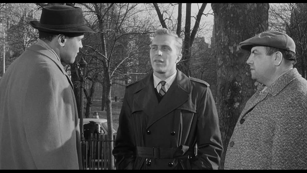 拳銃の報酬の画像