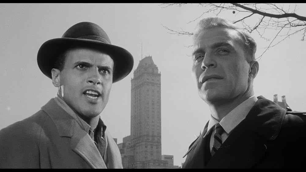 拳銃の報酬の画像