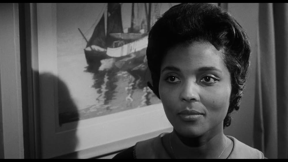 拳銃の報酬の画像