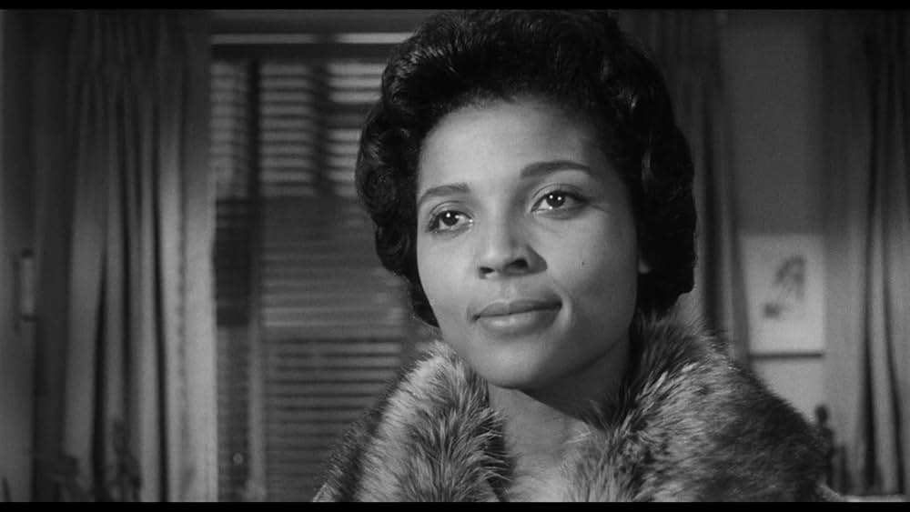 拳銃の報酬の画像