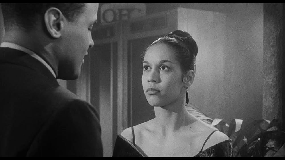 拳銃の報酬の画像