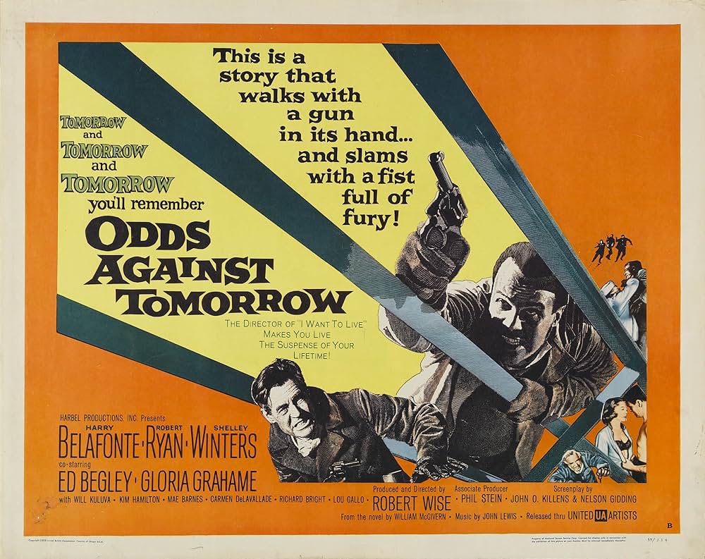 拳銃の報酬の画像