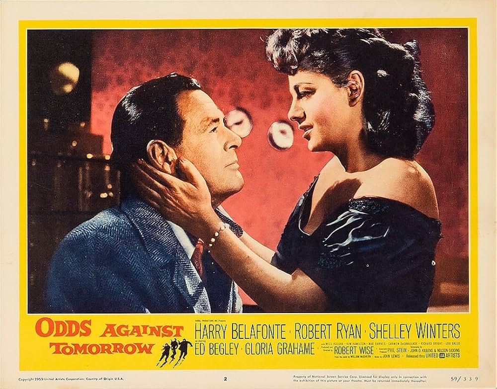 拳銃の報酬の画像