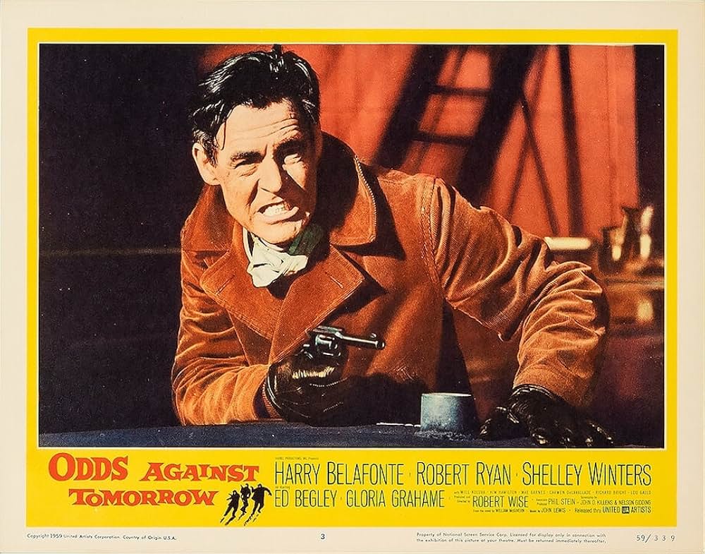 拳銃の報酬の画像