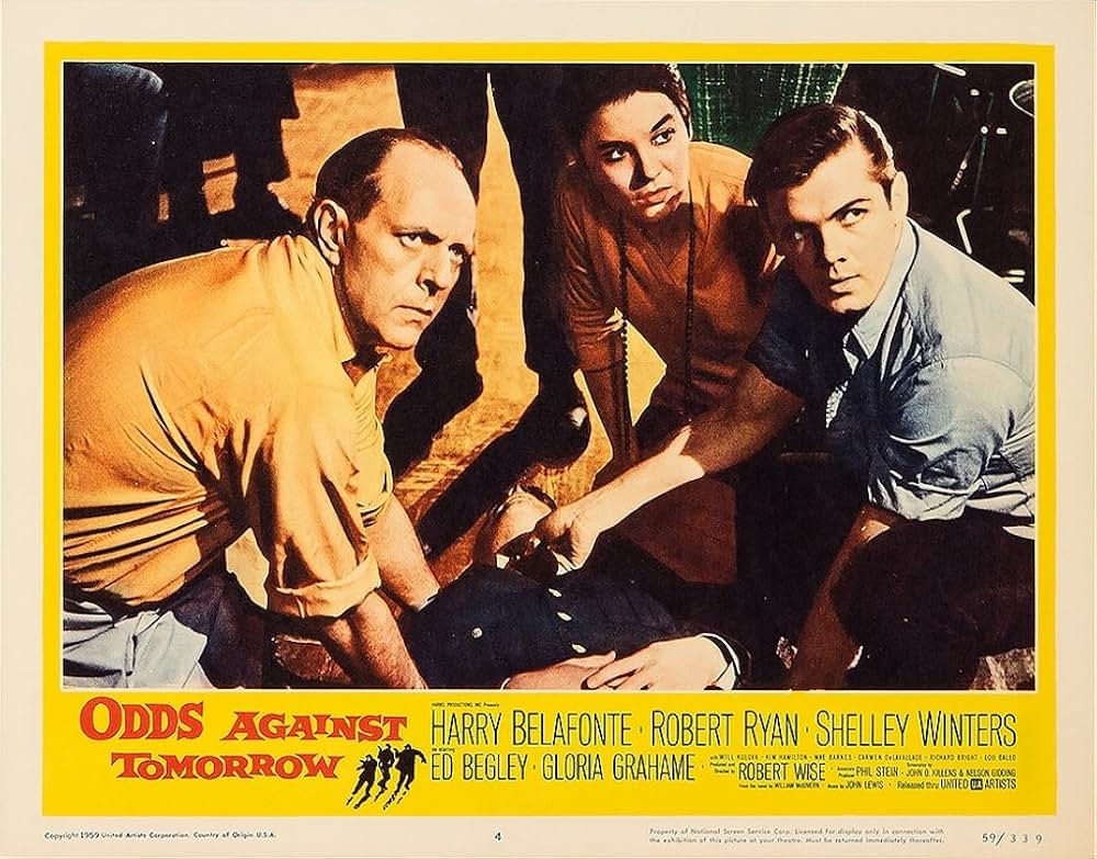 拳銃の報酬の画像