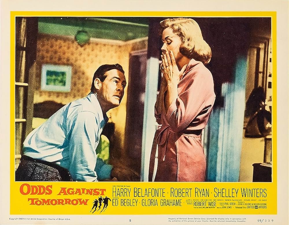 拳銃の報酬の画像