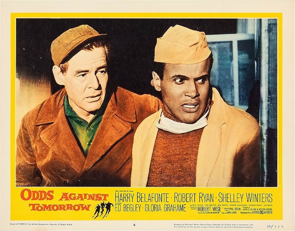 拳銃の報酬の画像