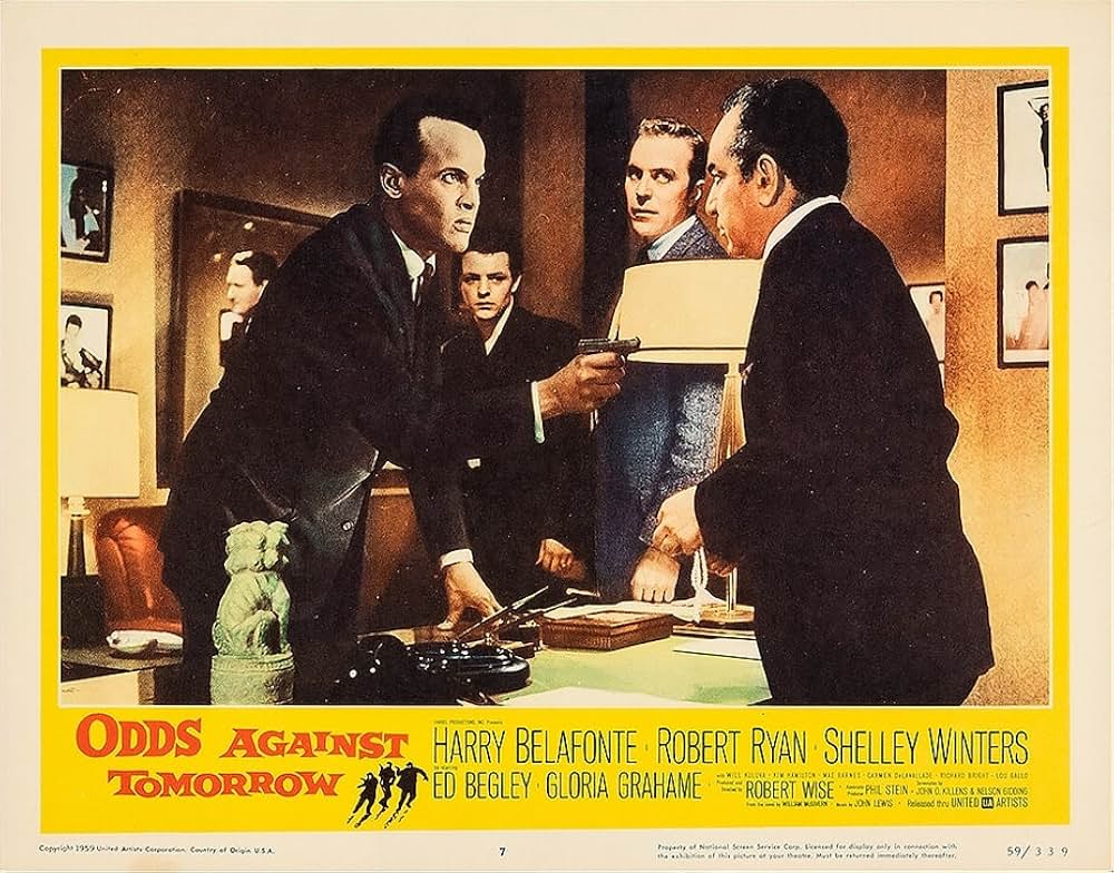 拳銃の報酬の画像