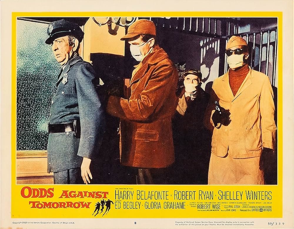 拳銃の報酬の画像