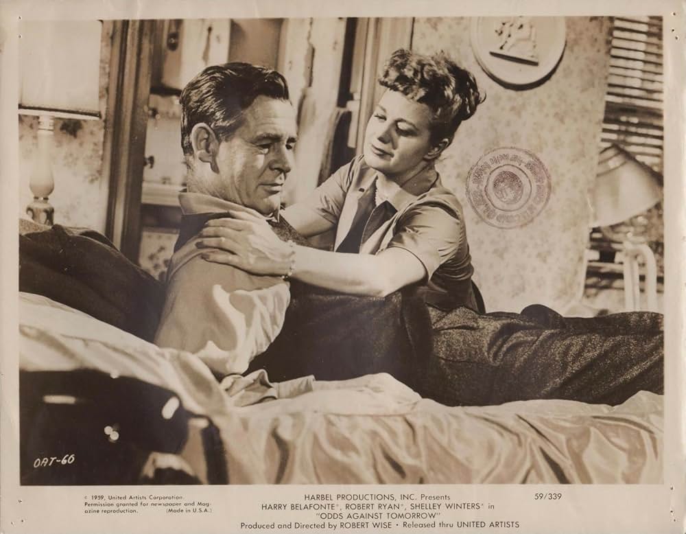 拳銃の報酬の画像