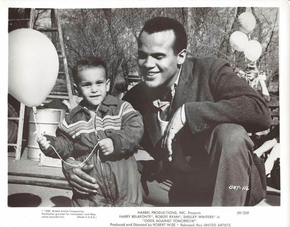 拳銃の報酬の画像