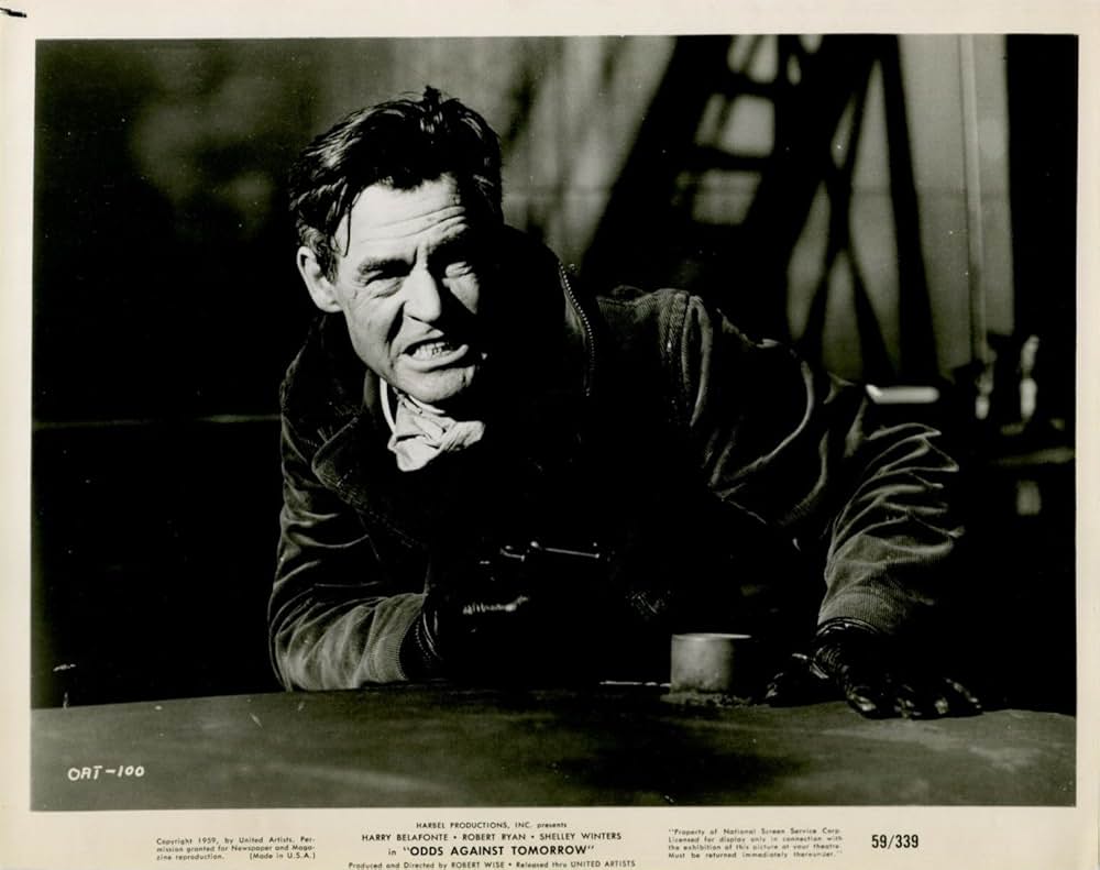 拳銃の報酬の画像