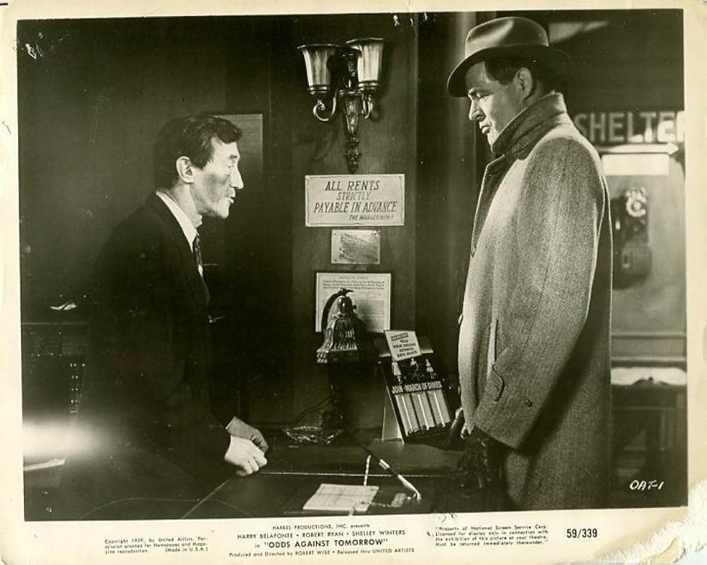 拳銃の報酬の画像