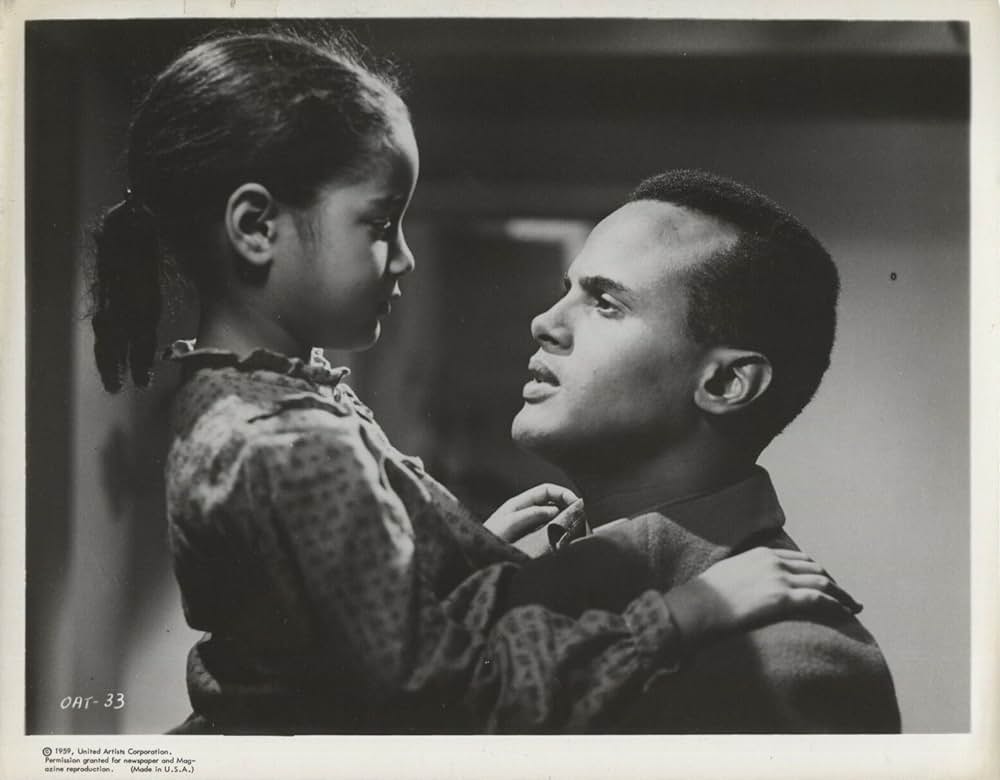 拳銃の報酬の画像