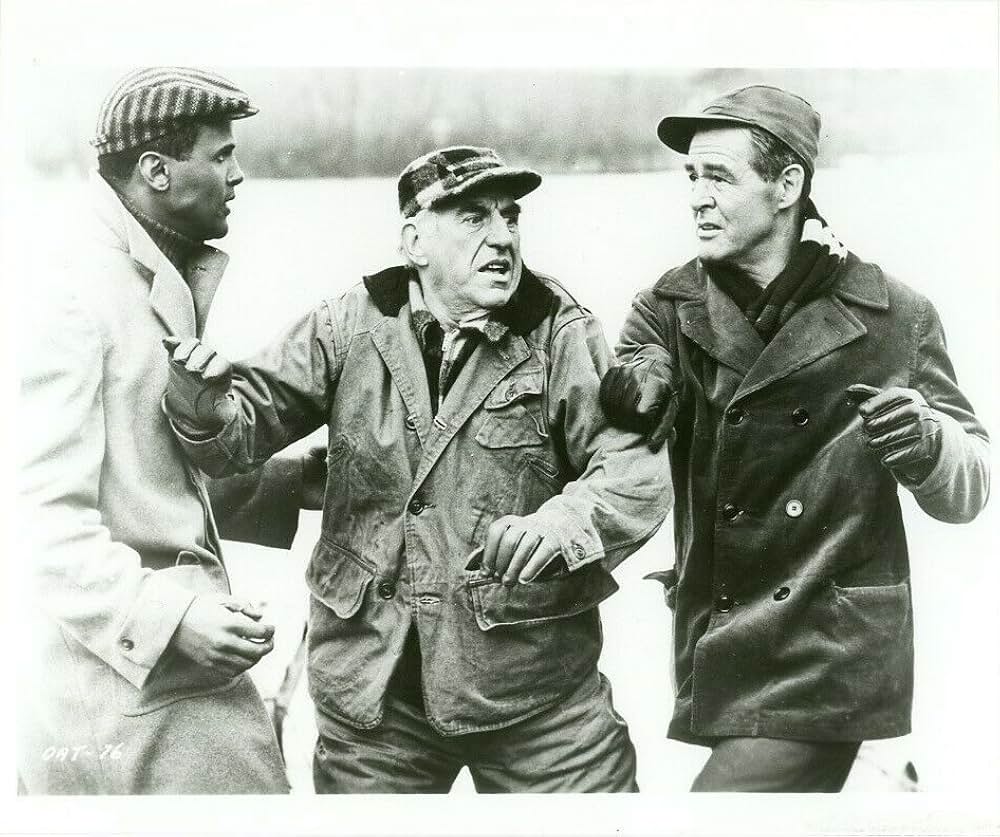 拳銃の報酬の画像