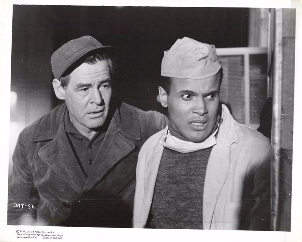 拳銃の報酬の画像