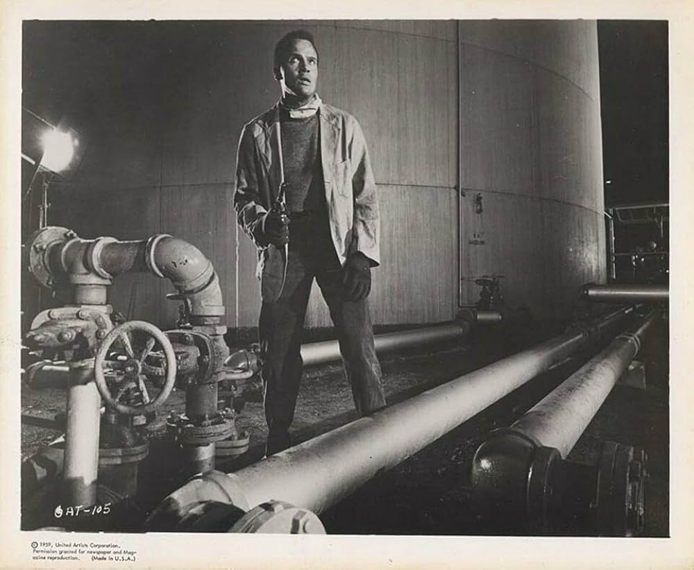 拳銃の報酬の画像