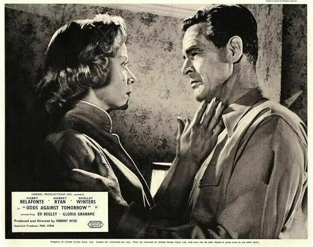 拳銃の報酬の画像