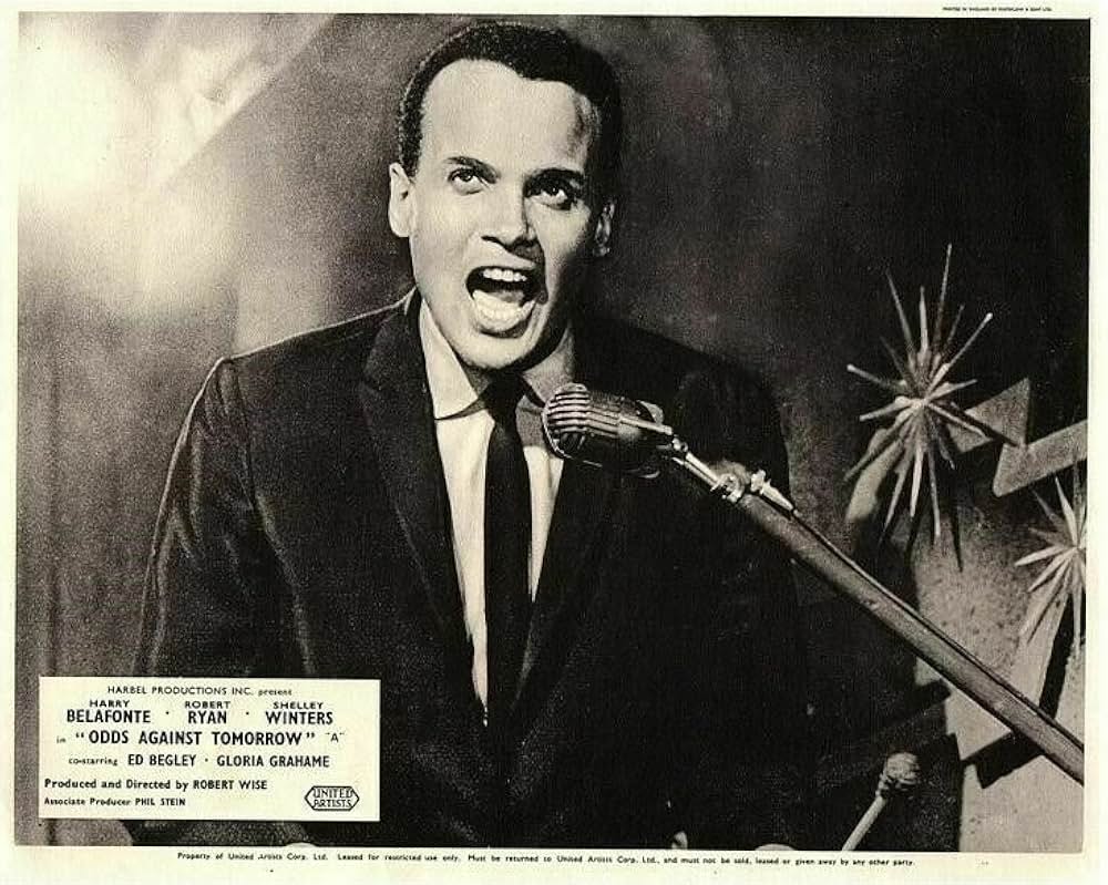 拳銃の報酬の画像