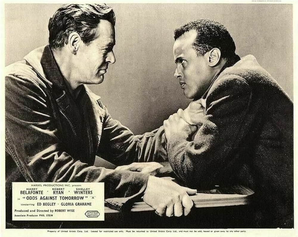 拳銃の報酬の画像