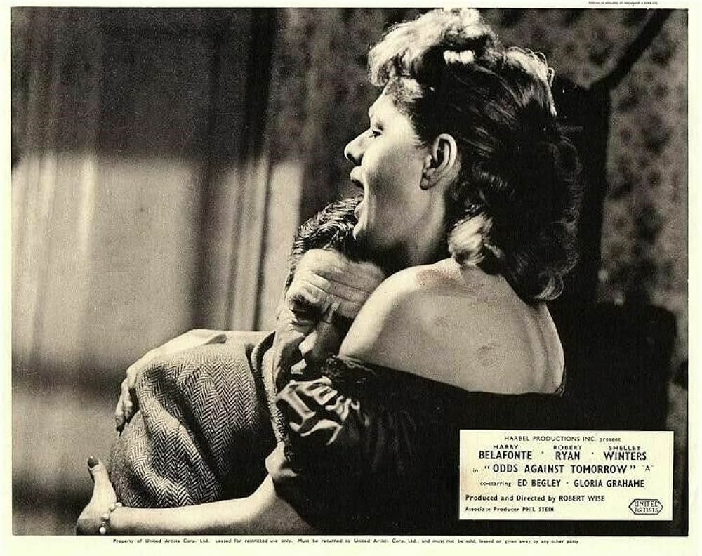 拳銃の報酬の画像