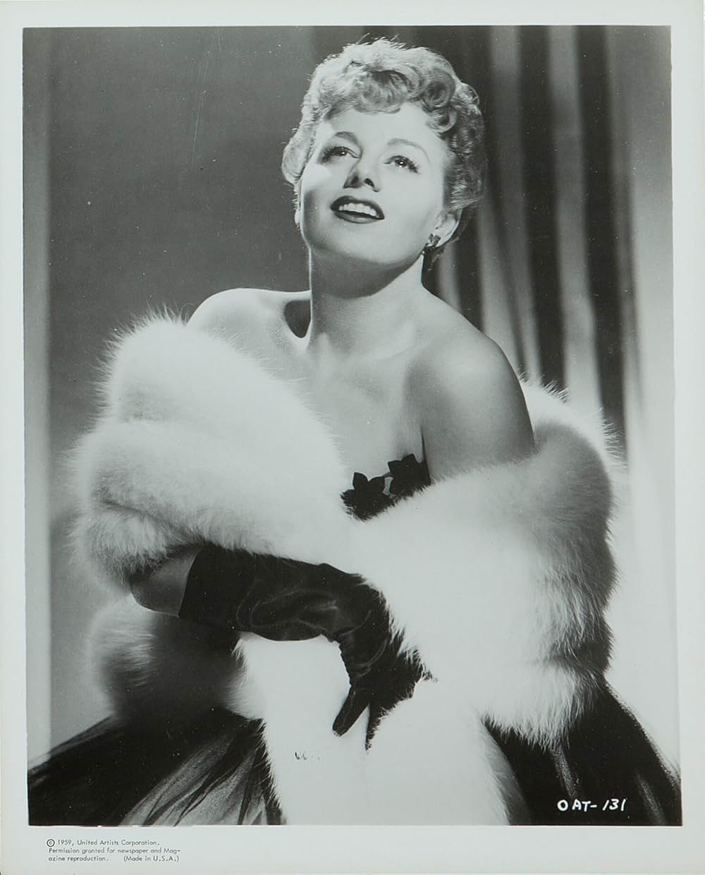 拳銃の報酬の画像