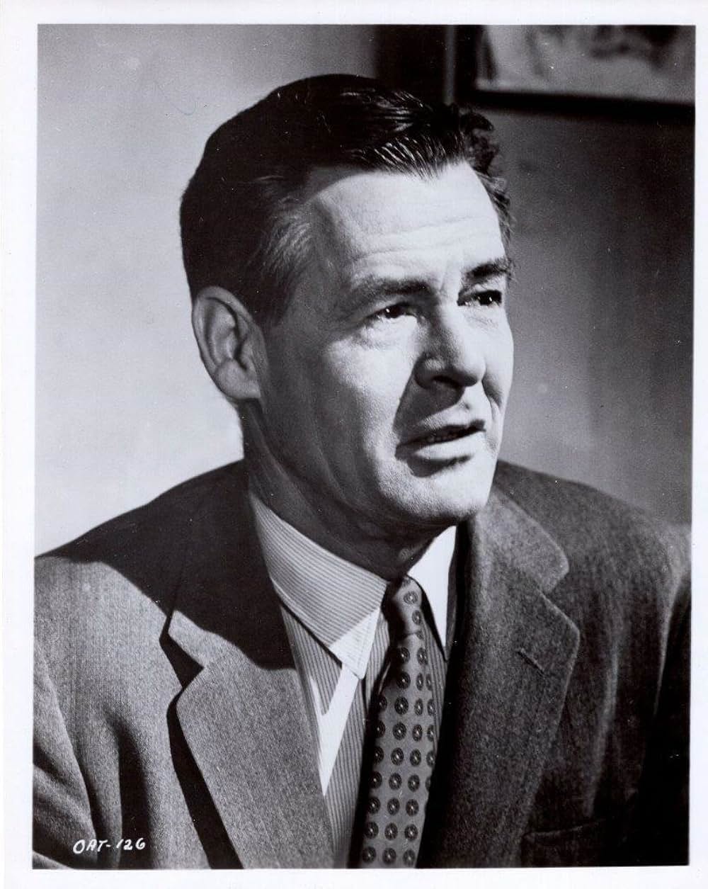 拳銃の報酬の画像