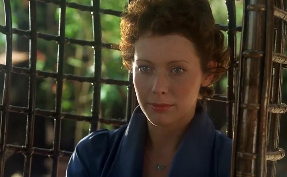 「エマニエル夫人」シルビア・クリステルの画像