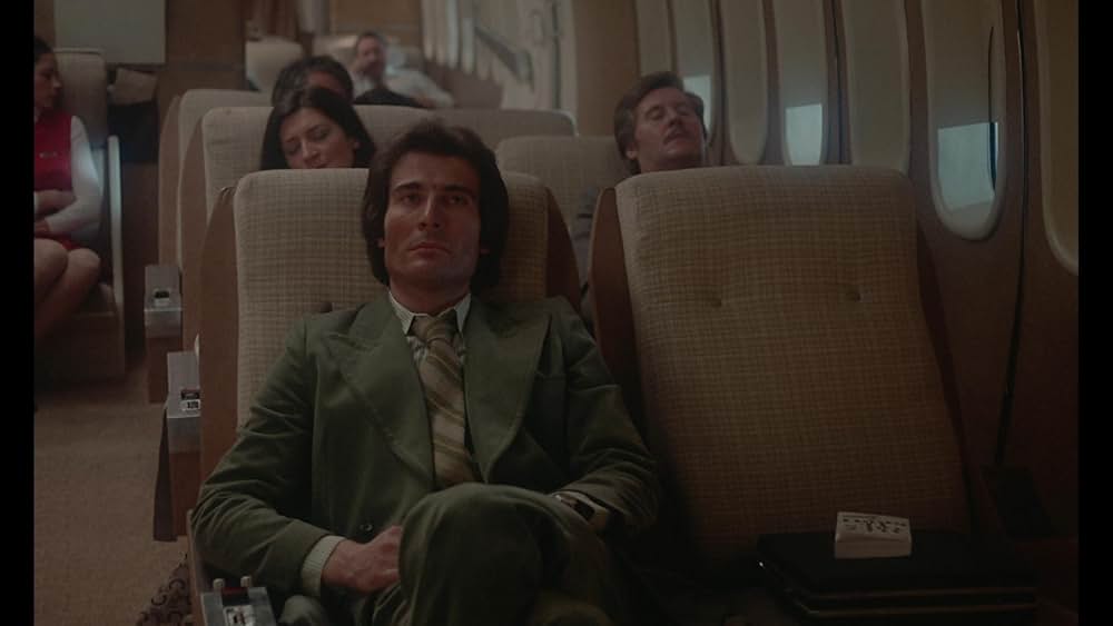 エマニエル夫人の画像