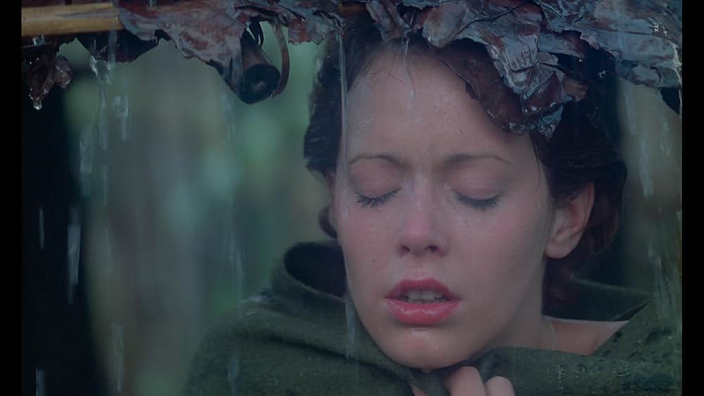 エマニエル夫人の画像