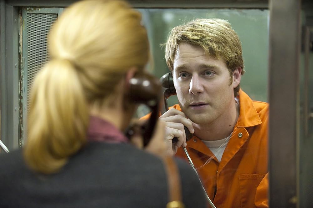 クレイグスリスト・キラーの画像