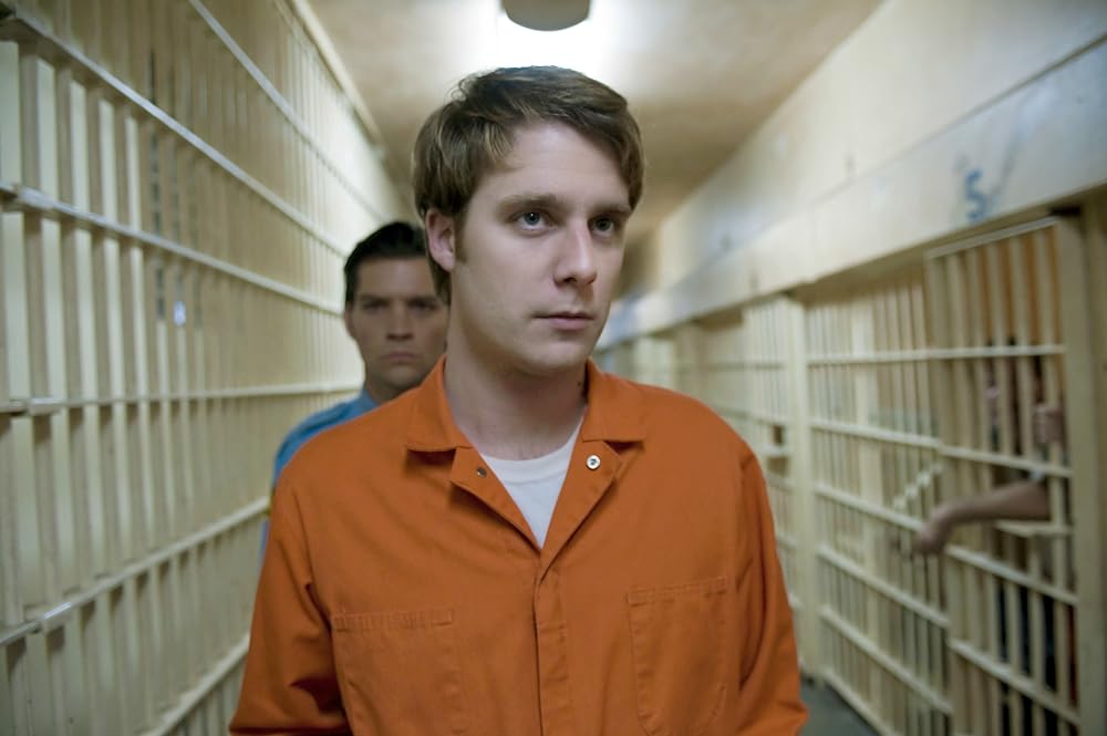 クレイグスリスト・キラーの画像