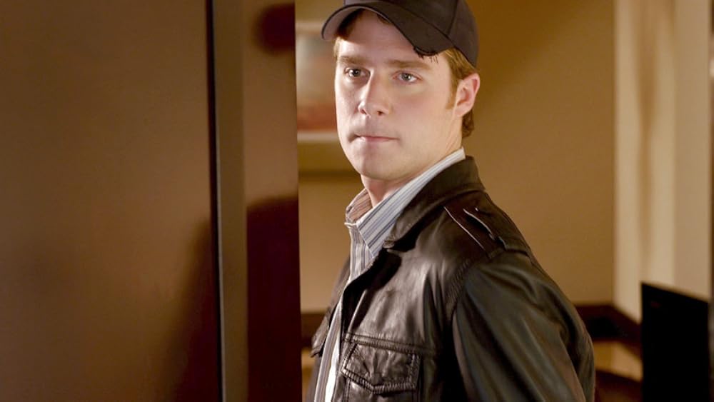 クレイグスリスト・キラーの画像